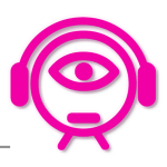 mamoraf
